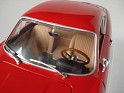 1:18 Hot Wheels Ferrari 250 GT Berlinetta Lusso 1964 Red. Uploaded by DaVinci